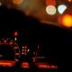 Illustration for article titled Shooting Challenge: Bokeh, Gallery 3